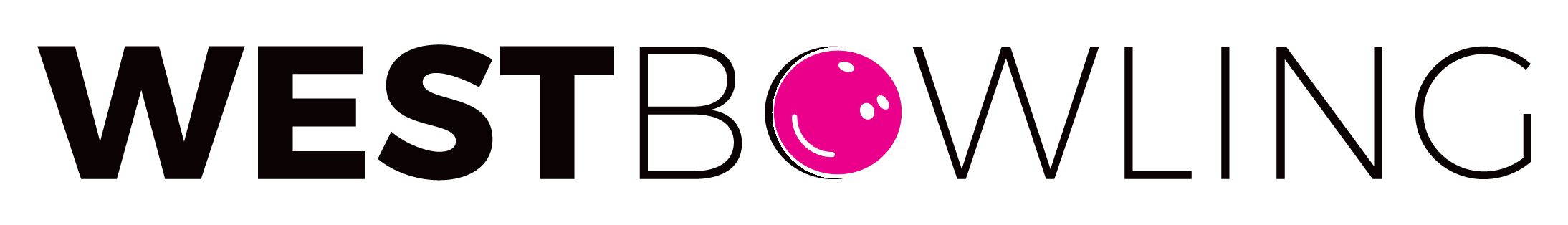 West Bowling logo